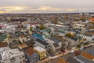 840 Martin St, Elizabeth, NJ 07201 - Photo 34