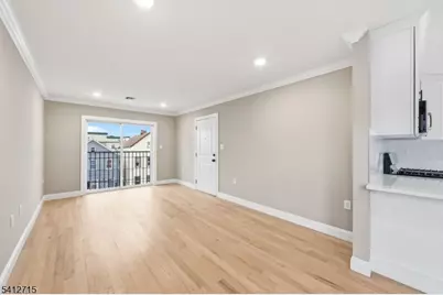 840 Martin St, Elizabeth, NJ 07201 - Photo 8