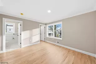 840 Martin St, Elizabeth, NJ 07201 - Photo 16