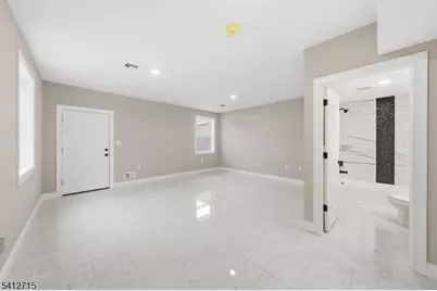 840 Martin St, Elizabeth, NJ 07201 - Photo 28