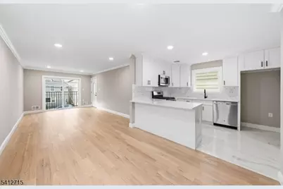 840 Martin St, Elizabeth, NJ 07201 - Photo 24