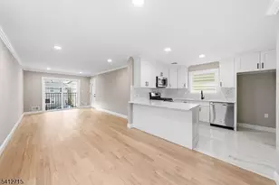 840 Martin St, Elizabeth, NJ 07201 - Photo 24