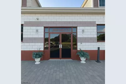 399 Oak St, Sayreville, NJ 08879 - Photo 2