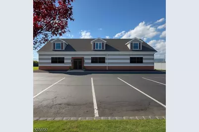 399 Oak St, Sayreville, NJ 08879 - Photo 1