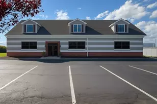 399 Oak St, Sayreville, NJ 08879 - Photo 1