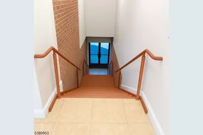 399 Oak St, Sayreville, NJ 08879 - Photo 4