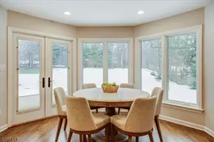 7 Colonial Way, Madison, NJ 07940 - Photo 6