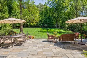 7 Colonial Way, Madison, NJ 07940 - Photo 24