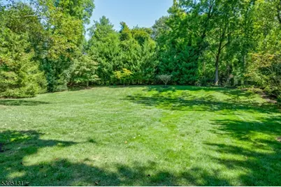 7 Colonial Way, Madison, NJ 07940 - Photo 4