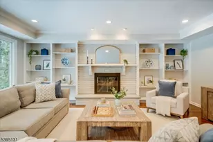 7 Colonial Way, Madison, NJ 07940 - Photo 8