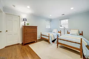 7 Colonial Way, Madison, NJ 07940 - Photo 22