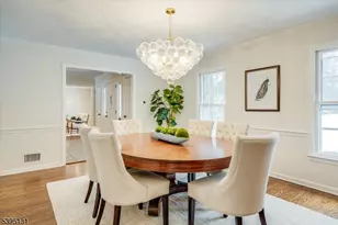 7 Colonial Way, Madison, NJ 07940 - Photo 10