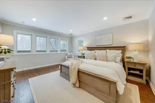 7 Colonial Way, Madison, NJ 07940 - Photo 14