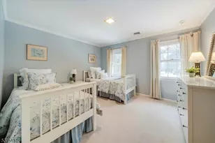 7 Colonial Way, Madison, NJ 07940 - Photo 18