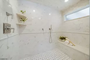 7 Colonial Way, Madison, NJ 07940 - Photo 16