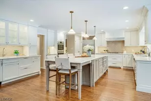 7 Colonial Way, Madison, NJ 07940 - Photo 4