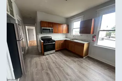 159 21st St #2, Irvington, NJ 07111 - Photo 1