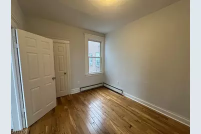 159 21st St #2, Irvington, NJ 07111 - Photo 4