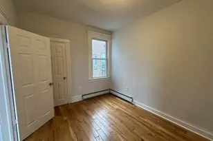 159 21st St, Irvington, NJ 07111 - Photo 4