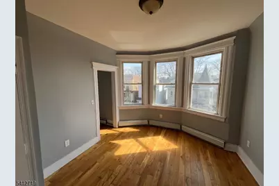 159 21st St #2, Irvington, NJ 07111 - Photo 8