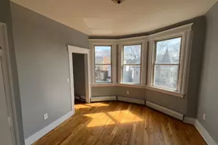 159 21st St, Irvington, NJ 07111 - Photo 8