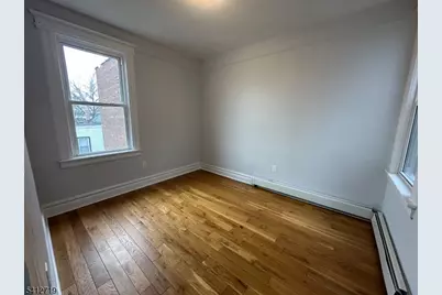 159 21st St #2, Irvington, NJ 07111 - Photo 6