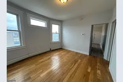 159 21st St #2, Irvington, NJ 07111 - Photo 2