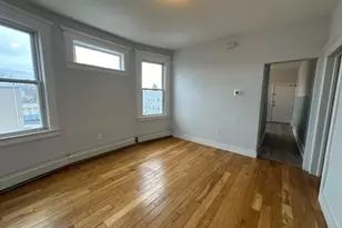 159 21st St, Irvington, NJ 07111 - Photo 2