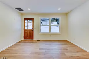 39 Old Rd, Ringwood, NJ 07456 - Photo 10