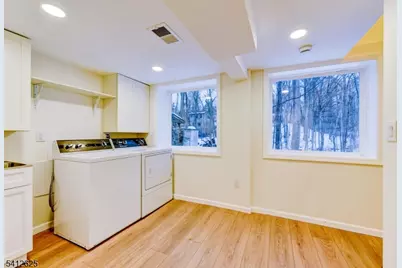39 Old Rd, Ringwood, NJ 07456 - Photo 32