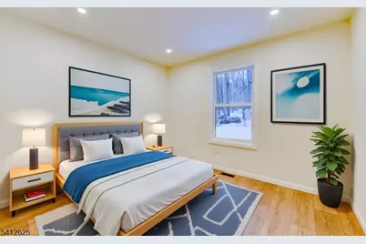 39 Old Rd, Ringwood, NJ 07456 - Photo 24