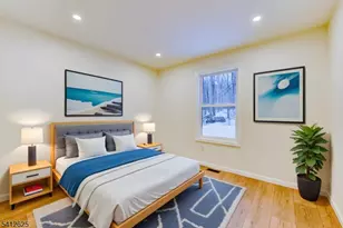 39 Old Rd, Ringwood, NJ 07456 - Photo 24