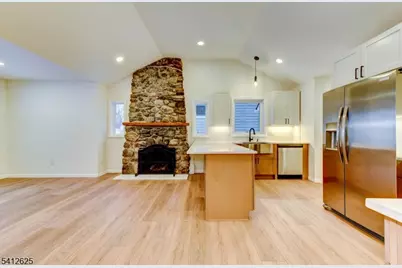 39 Old Rd, Ringwood, NJ 07456 - Photo 12