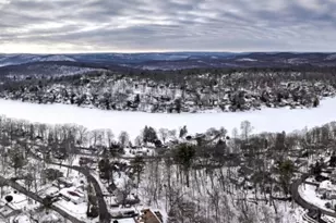 39 Old Rd, Ringwood, NJ 07456 - Photo 38