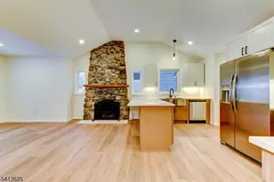 39 Old Rd, Ringwood, NJ 07456 - Photo 10