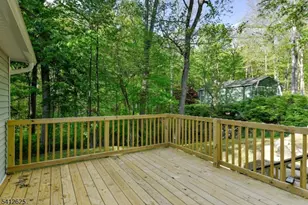 39 Old Rd, Ringwood, NJ 07456 - Photo 34