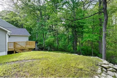 39 Old Rd, Ringwood, NJ 07456 - Photo 38