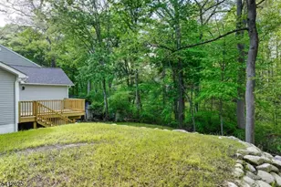 39 Old Rd, Ringwood, NJ 07456 - Photo 38