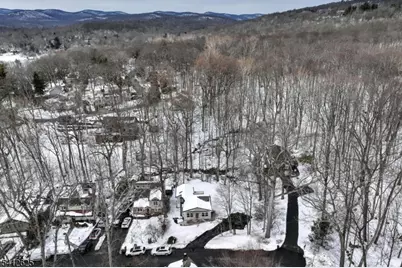 39 Old Rd, Ringwood, NJ 07456 - Photo 38