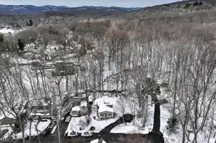 39 Old Rd, Ringwood, NJ 07456 - Photo 38