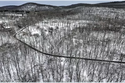 39 Old Rd, Ringwood, NJ 07456 - Photo 36