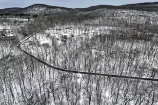 39 Old Rd, Ringwood, NJ 07456 - Photo 36