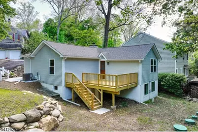 39 Old Rd, Ringwood, NJ 07456 - Photo 36
