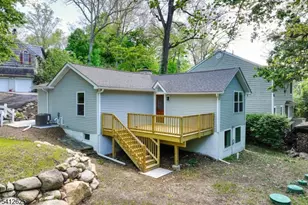 39 Old Rd, Ringwood, NJ 07456 - Photo 36