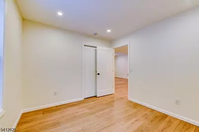 39 Old Rd, Ringwood, NJ 07456 - Photo 26