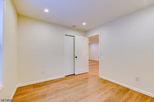 39 Old Rd, Ringwood, NJ 07456 - Photo 26