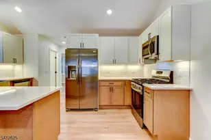 39 Old Rd, Ringwood, NJ 07456 - Photo 20