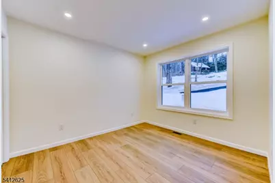 39 Old Rd, Ringwood, NJ 07456 - Photo 24