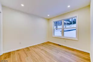 39 Old Rd, Ringwood, NJ 07456 - Photo 24