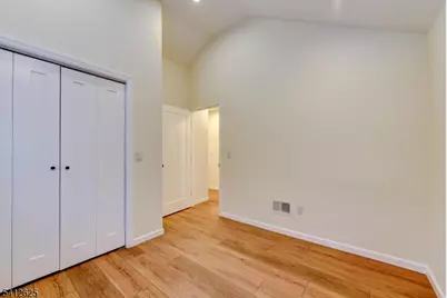 39 Old Rd, Ringwood, NJ 07456 - Photo 26